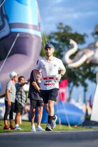 BIB: 
                            <button type="button" onclick="openModal(26541285)" class="btn btn-primary btn-sm float-right btn-popup" data-toggle="modal" data-target=".modal-high-quality">
                        <i class="fas fa-shopping-cart"></i> Add to Cart
                    </button>
                                            <button type="button" onclick="isThisMe(26541285, true)" class="btn btn-success btn-sm float-right btn-popup btn-isme hidden" data-toggle="tooltip" data-placement="bottom" title="นี่คือรูปของคุณใช่ไหม คลิกที่นี่เพื่อเอาเข้าอัลบั้ม">
                        <i class="fas fa-plus"></i> Add to album
                    </button>
                    <button type="button" onclick="isThisMe(26541285, false)" class="btn btn-warning btn-sm float-right btn-popup btn-isnotme hidden">
                        <i class="fas fa-ban"></i> Remove from album
                    </button>